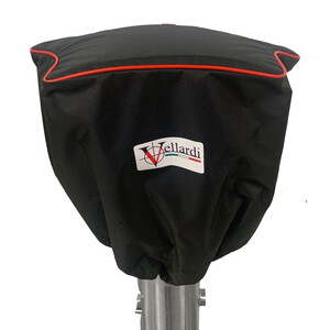 Vellardi Fernrohr Cover Lux / Cielo