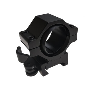 Maximtac Support de lampe Picatinny