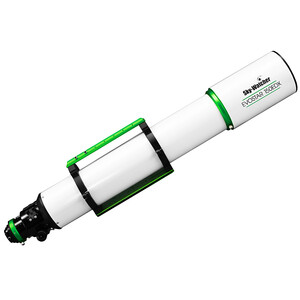 Skywatcher Apochromatischer Refraktor AP 150/1200 Evostar 150 EDX