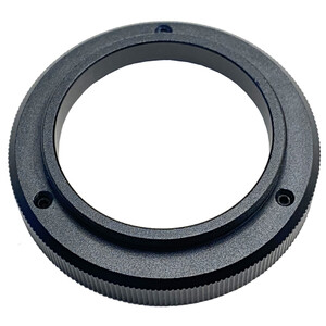 Adapter iOptron M56 / M48