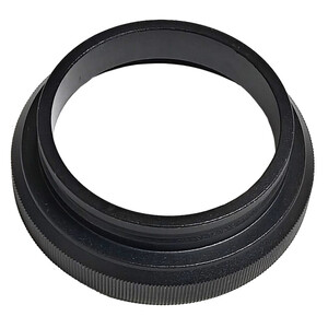 iOptron Adaptateur iAFS2 / Celestron C11