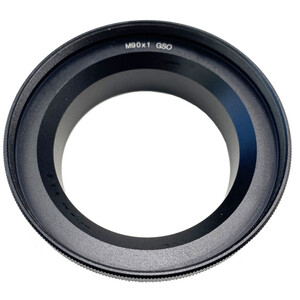 iOptron Adaptateur iAFS2 / M90