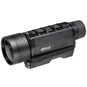 Liemke Thermalkamera Keiler-2 LRF