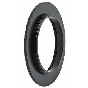 Adapter TS Optics M77 / M68