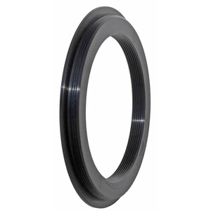 Adapter TS Optics M77 / M68