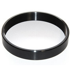 TS Optics Adapter Umkehrring M68