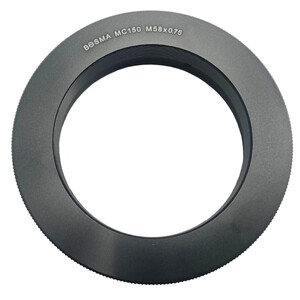 iOptron Adapter iAFS2 / Maksutov 150