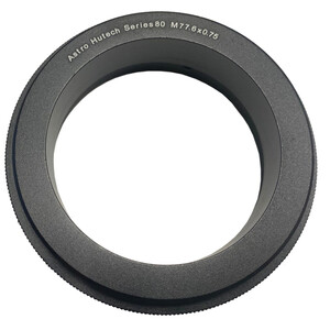 iOptron Adaptateur iAFS2 / BORG 80