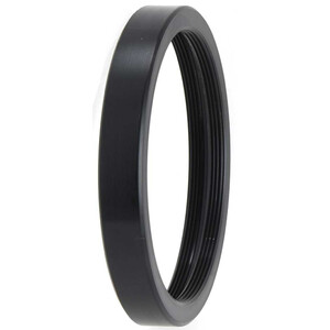 TS Optics Adapter M78 / M68