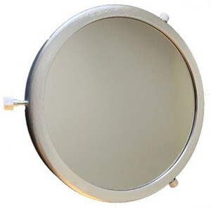 MrStarGuy Sonnenfilter 165-195 mm