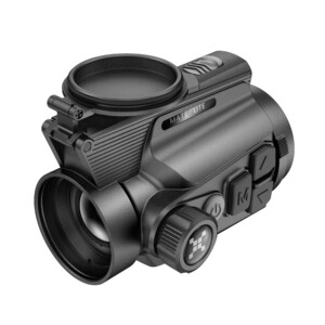 Caméra à imagerie thermique Nocpix Mate Lite