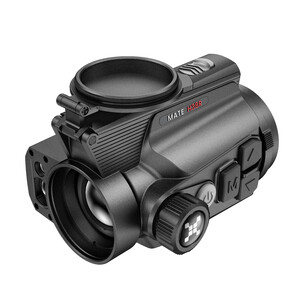 Nocpix Thermalkamera Mate H38R