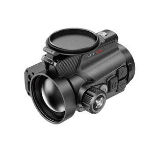 Caméra à imagerie thermique Nocpix Mate H50R