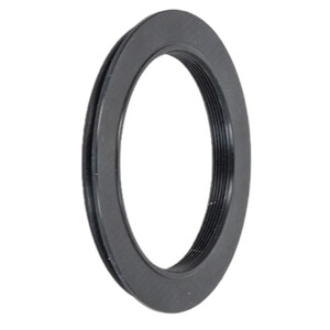 Baader Adapter M54 / UFC S70