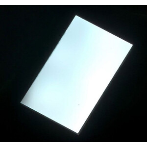 QHY Filter Ar-III miniCam8