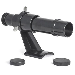 Lunette de visée Celestron 5x24