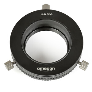 Omegon Rotator CAA T2