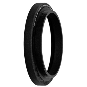 Adapter PegasusAstro M74 / M68