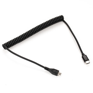 Benro Kabel Polaris PACB3 USB Typ C - Micro-USB