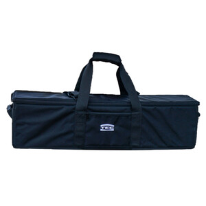 Sac de transport TEC APO 140 FL
