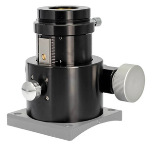 Porte-oculaire TS Optics RAP Newton 2"