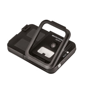 Loupe Eschenbach optaro - Module caméra