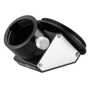 William Optics Zenitprisma Cat 51 WIFD 90° 1,25"