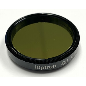 iOptron Filter SII 1,25"