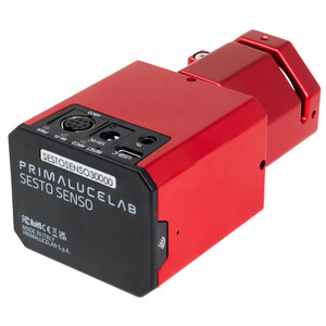 PrimaLuceLab Fokussiermotor SESTO SENSO 3