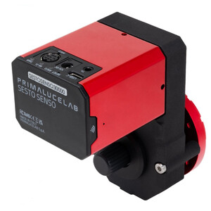 PrimaLuceLab Fokussiermotor SESTO SENSO 3 SC