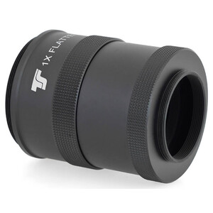 TS Optics Flattener 1,0x