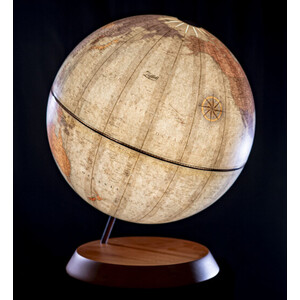 Zoffoli living Globus Lume 33 cm