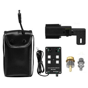 Skywatcher Moteur Starquest DX pour axe RA