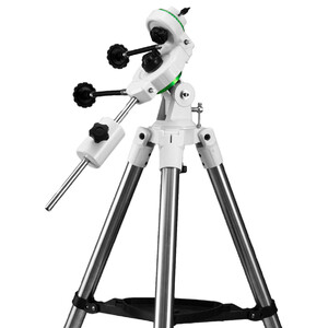 Monture Skywatcher Starquest DX Deluxe