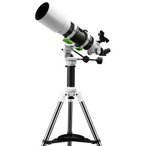 Télescope Skywatcher AC 120/600 AZ-Pronto