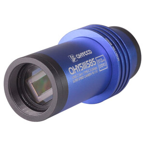 Caméra QHY 5III 585M Mono