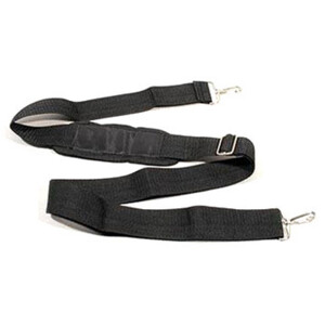 TS Optics Tragegurt 90-134cm