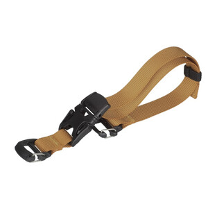 Summit-Creative Tenzing SStrap champagner
