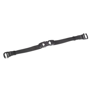 Summit-Creative Tenzing SStrap black