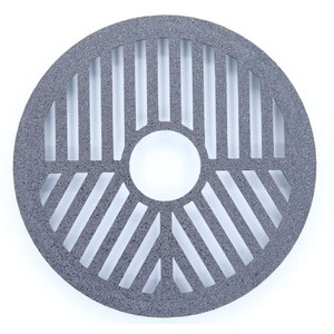 Masque de mise au point Astroprints Bahtinov Skywatcher SkyMax MC 90/1250