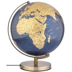 Globe TROIKA Stellar Light Touch 30 cm