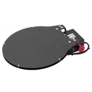 Wanderer Astro Flatfieldmaske 280mm V4 Pro