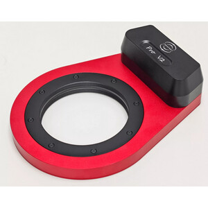 Rotateur Wanderer Astro Lite V2 M92