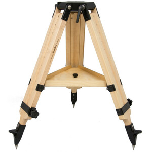 Berlebach Stativ Planet Fujinon LB150