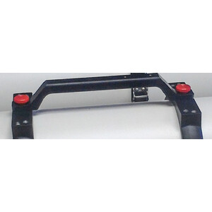 TEC Poignée de transport pour APO 160 FL