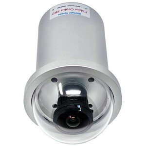 Starlight Xpress Kamera Oculus PRO All Sky 180° Color DAYTIME