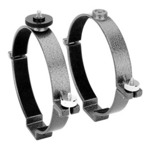 Skywatcher Rohrschellen 140 mm