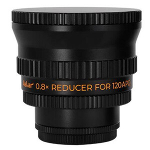 Askar Reducer 0.8x 120APO