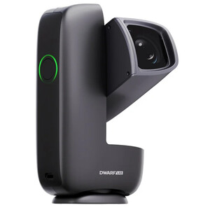 Smart Telescope DWARFLAB AP 30/150 mini