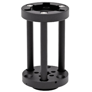 PegasusAstro Säulenverlängerung NYX-88